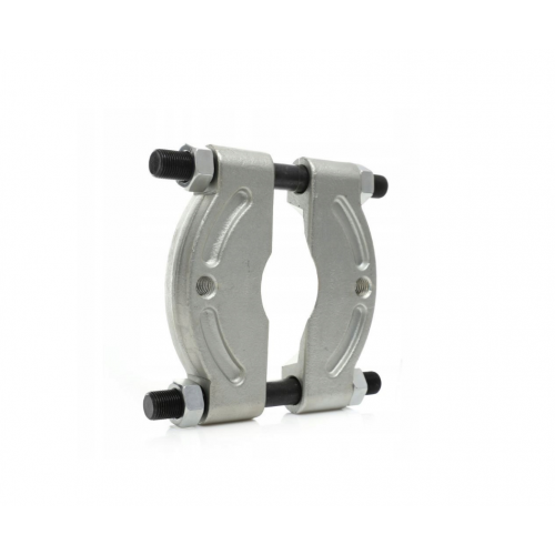 Прочный съемник шариковых подшипников 2 дюйма от Kraft&Dele (KD10171)