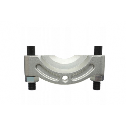 Прочный съемник шариковых подшипников 2 дюйма от Kraft&Dele (KD10171)