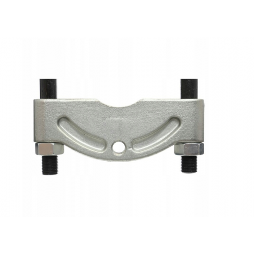 Прочный съемник шариковых подшипников 2 дюйма от Kraft&Dele (KD10171)