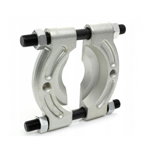 Прочный съемник шариковых подшипников 2 дюйма от Kraft&Dele (KD10171)