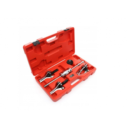 Набор из 6 съемников внутренних подшипников от Kraft&Dele (KD10174)