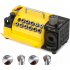 Precīzs spirālveida urbja asinātājs 3-13 mm 200 W, 4800 apgr./min Kraft&dele (KD10197)