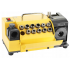 Precīzs spirālveida urbja asinātājs 3-13 mm 200 W, 4800 apgr./min Kraft&dele (KD10197)