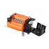 Precīzs spirālveida urbja asinātājs 3-13 mm 200 W, 4800 apgr./min Kraft&dele (KD10197)