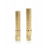 Gāzes jumta deglis 140 g/h + 3 sprauslas Kraft&dele (KD10303)