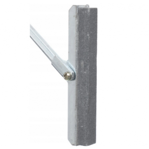 Cilindru honēšanas mašīna 3" 51-177mm no Kraft&dele (KD10355)