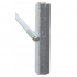 Cilindru honēšanas mašīna 3" 51-177mm no Kraft&dele (KD10355)