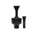 Mīksto mēbeļu mazgāšanas pistole 1/4" Kraft&dele (KD10378)