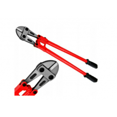 Stieņu šķēres 600mm no Kraft&dele (KD10433)