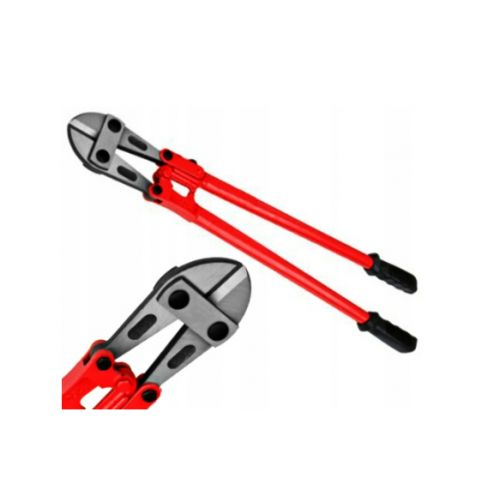 Stieņu šķēres 600mm no Kraft&dele (KD10433)