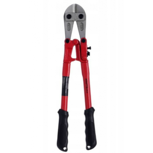 Stieņu šķēres 600mm no Kraft&dele (KD10433)