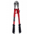 Stieņu šķēres 600mm no Kraft&dele (KD10433)