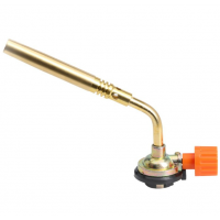 Gāzes deglis no Kraft&dele (KD10456)
