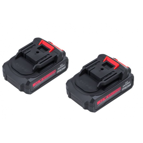 Bezvadu piesūcekņa-vibrators līdz 150 kg flīžu ieklāšanai 21V no Kraft&Dele (KD10458)