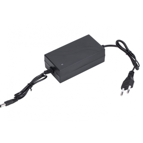 Bezvadu piesūcekņa-vibrators līdz 150 kg flīžu ieklāšanai 21V no Kraft&Dele (KD10458)