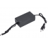 Bezvadu piesūcekņa-vibrators līdz 150 kg flīžu ieklāšanai 21V no Kraft&Dele (KD10458)