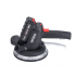 Bezvadu piesūcekņa-vibrators līdz 150 kg flīžu ieklāšanai 21V no Kraft&Dele (KD10458)