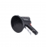 Bezvadu piesūcekņa-vibrators līdz 150 kg flīžu ieklāšanai 21V no Kraft&Dele (KD10458)