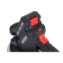 Bezvadu piesūcekņa-vibrators līdz 150 kg flīžu ieklāšanai 21V no Kraft&Dele (KD10458)