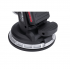 Bezvadu piesūcekņa-vibrators līdz 150 kg flīžu ieklāšanai 21V no Kraft&Dele (KD10458)