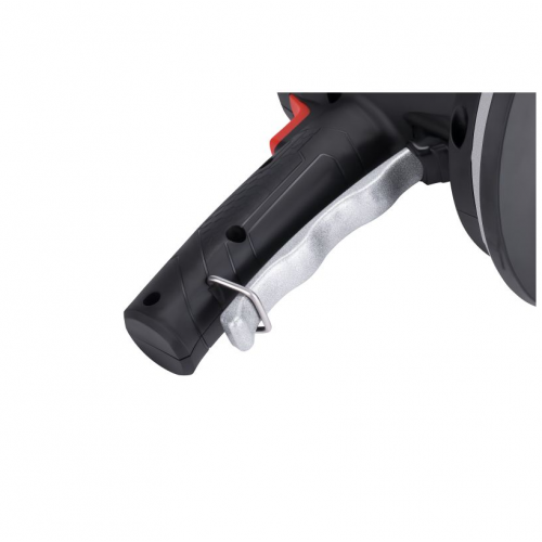 Bezvadu piesūcekņa-vibrators līdz 150 kg flīžu ieklāšanai 21V no Kraft&Dele (KD10458)