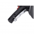 Bezvadu piesūcekņa-vibrators līdz 150 kg flīžu ieklāšanai 21V no Kraft&Dele (KD10458)