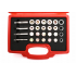 Eļļas kartera remonta komplekts, M13-M20, 64gab no Kraft&dele (KD10511)