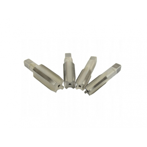 Eļļas kartera remonta komplekts, M13-M20, 64gab no Kraft&dele (KD10511)