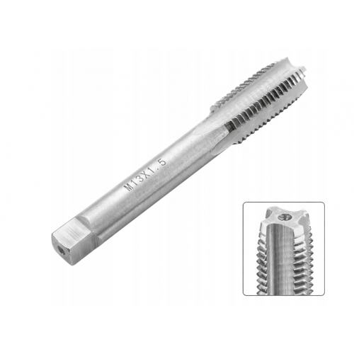 Eļļas kartera remonta komplekts, M13-M22, 114gab no Kraft&dele (KD10512)