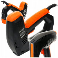 Elektriskais mīksto mēbeļu skavotājs 50W Kraft&dele (KD10519)