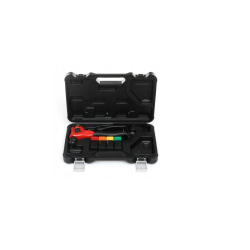 Rokas kniedēšanas uzgriežņu instruments (KD10551)