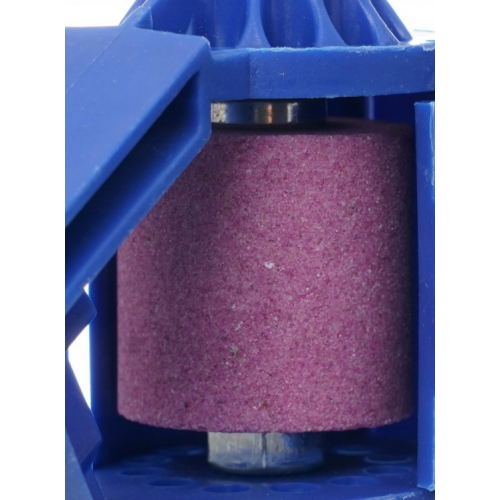Asinātājs urbja/skrūvgrieža urbju uzgaļu asināšanai 2–12,5 mm Kraft&dele (KD10577)