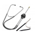 Darbnīcas auto-diagnostiskais stetoskop no Kraft&dele (KD10579)