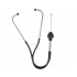 Darbnīcas auto-diagnostiskais stetoskop no Kraft&dele (KD10579)
