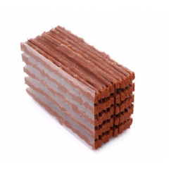 Butila riepu remonta aukla 50 gab Kraft&dele (KD10617)