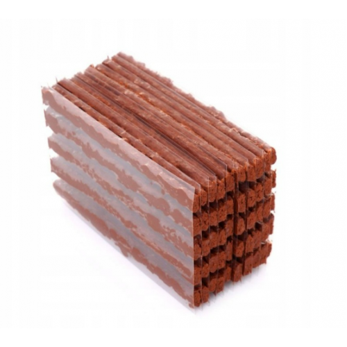 Butila riepu remonta aukla 50 gab Kraft&dele (KD10617)