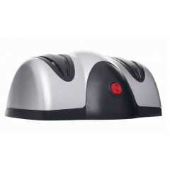 Elektriskais nažu asinātais 45W Kraft&dele (KD10619)