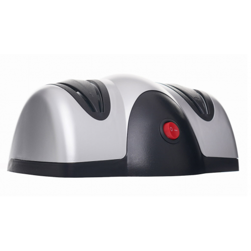 Elektriskais nažu asinātais 45W Kraft&dele (KD10619)