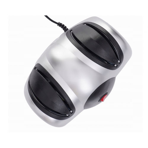 Elektriskais nažu asinātais 45W Kraft&dele (KD10619)