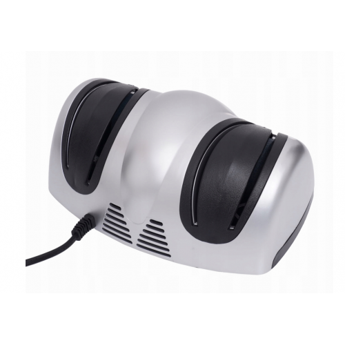 Elektriskais nažu asinātais 45W Kraft&dele (KD10619)