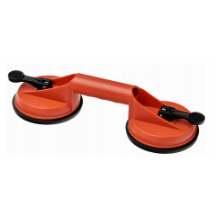 Piesūceknis stiklam un paneļiem 100 kg Kraft&dele (KD10651)