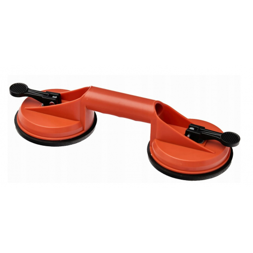 Piesūceknis stiklam un paneļiem 100 kg Kraft&dele (KD10651)