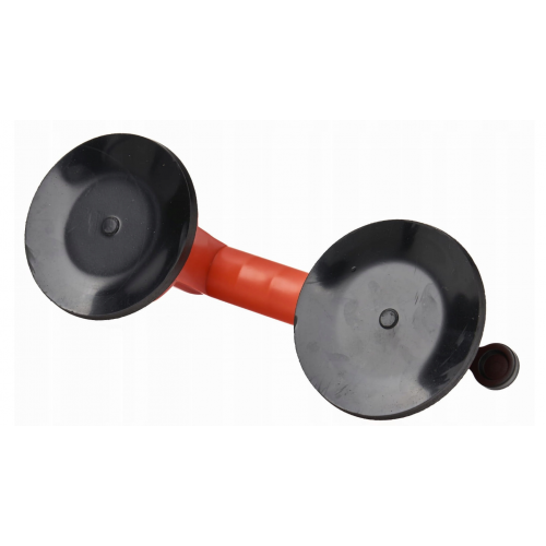 Piesūceknis stiklam un paneļiem 100 kg Kraft&dele (KD10651)