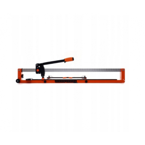 Profesionāls flīžu griezējs 64" / 1600 mm Kraft&Dele (KD10678)