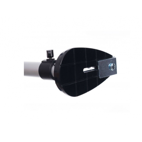 Расширитель дверных коробок 600-1000 мм от Kraft&Dele (KD10722)
