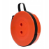 Salokāms kempinga krēsls līdz 200 kg Kraft&dele (KD10747)