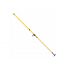 Lāzerlīmeņa paplašināšanas kāts 300cm 5/8" no Kraft&dele (KD10759)