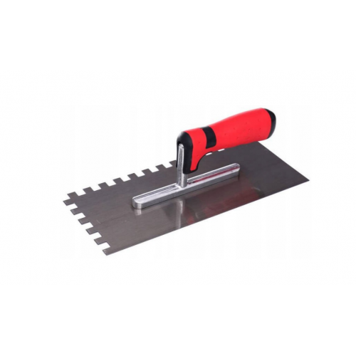 Flīzēšanas komplekts + spainis 24L no  Kraft&dele (KD10785)