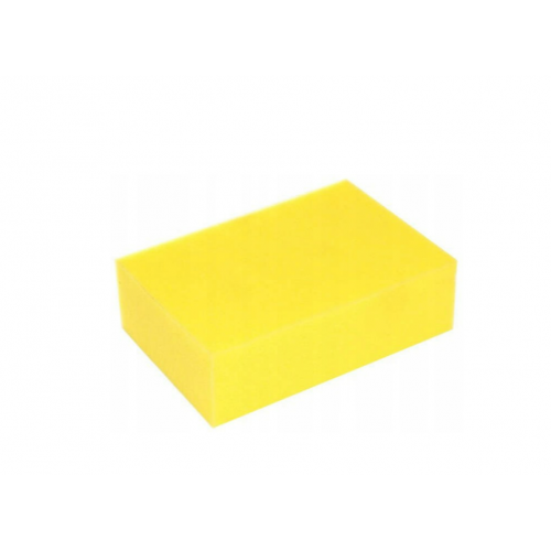 Flīzēšanas komplekts + spainis 24L no  Kraft&dele (KD10785)