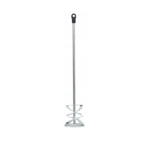 Flīzēšanas komplekts + spainis 24L no  Kraft&dele (KD10785)